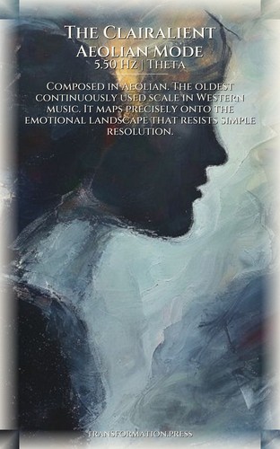 Clairalient Personal Growth Achievement Guide: Your Approach Elevated preview 6