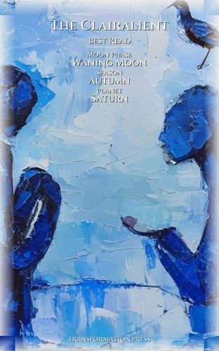 Clairalient Psychic Protection: Practical Guide: Your Pursuit Streamlined preview 5