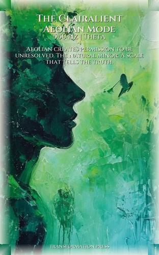 Clairalient Psychic Protection: Practical Guide: Your Pursuit Streamlined preview 6