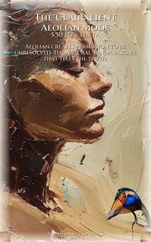 Clairalient Shadow Work Resource: Calibrate Your Way preview 6