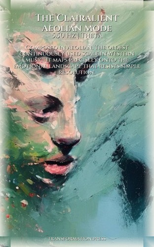 Clairalient Spiritual Awakening Atlas: Your Rise Materialized preview 6