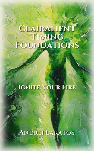 Clairalient Timing Foundations