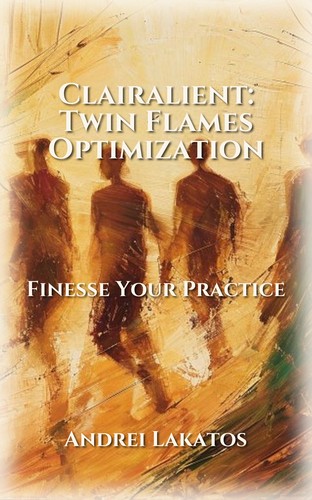 Clairalient: Twin Flames Optimization