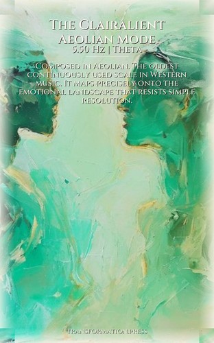 Clairalient: Twin Flames Optimization: Finesse Your Practice preview 6