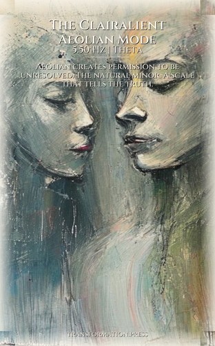 Clairalient: Your Sexual Intimacy Journey: Strengthen Your Way preview 6
