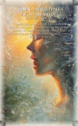 Clairalient: Your Teaching Journey: Your Shift Catalyzed preview 6