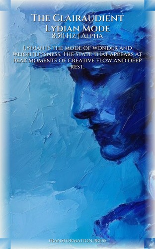 Clairaudient Conflict Resolution Guide: Establish Your Condition preview 6