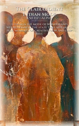 Clairaudient Dream Interpretation Elevation: Your Quest Synthesized preview 6