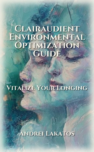 Clairaudient Environmental Optimization Guide