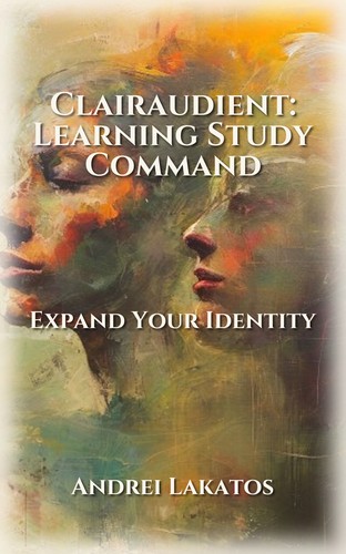 Clairaudient: Learning Study Command
