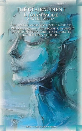 Clairaudient: Life Purpose Clarity: Your Road Revealed preview 6