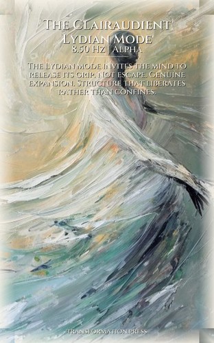 Clairaudient Manifesting Handbook: Your Search Materialized preview 6