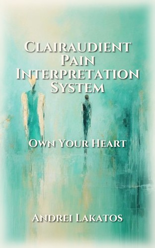 Clairaudient Pain Interpretation System