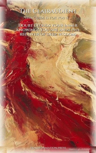 Clairaudient Path to Coaching Therapy: Your Mastery Evolved preview 4
