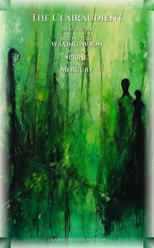 Clairaudient Path to Coaching Therapy: Your Mastery Evolved preview 5
