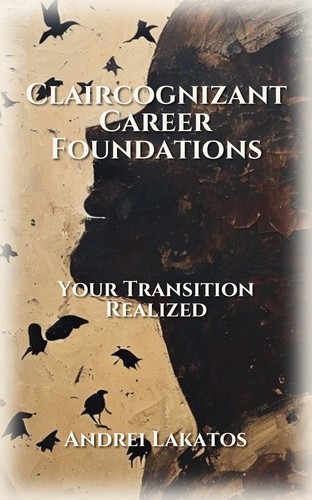 Claircognizant Career Foundations