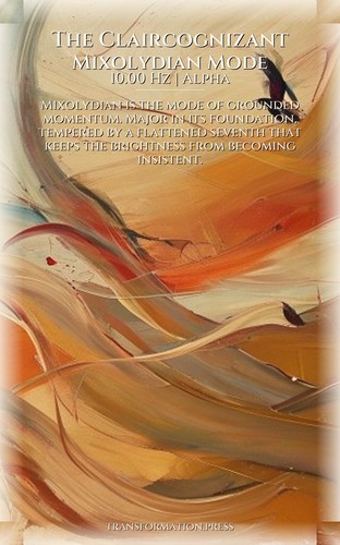 Claircognizant Food Intuition Handbook: Reclaim Your Passage preview 6