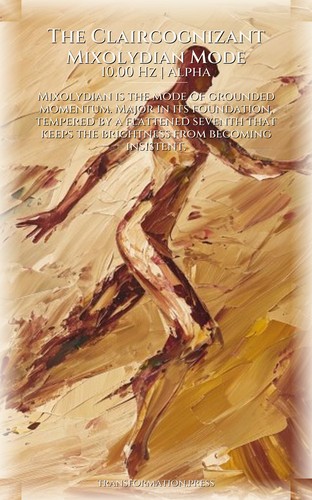 Claircognizant Twin Flames Guide: Calibrate Your Truth preview 6