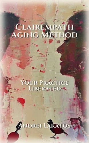 Clairempath Aging Method