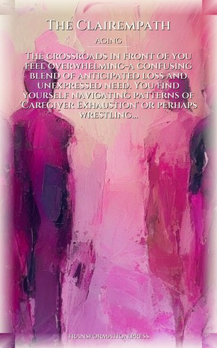 Clairempath Aging Method: Your Practice Liberated preview 1