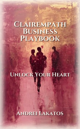 Clairempath Business Playbook