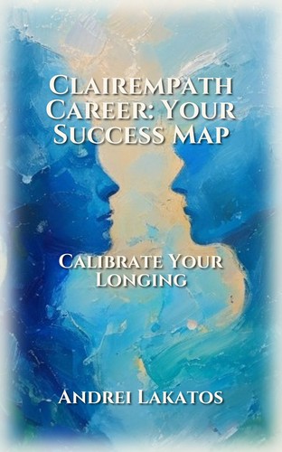 Clairempath Career: Your Success Map