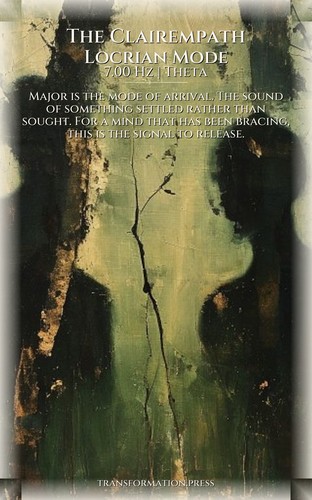 Clairempath Career: Your Success Map: Calibrate Your Longing preview 6