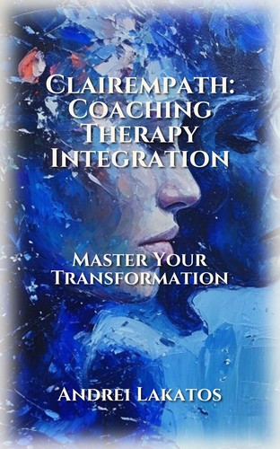 Clairempath: Coaching Therapy Integration