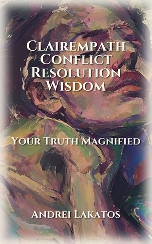 Clairempath Conflict Resolution Wisdom