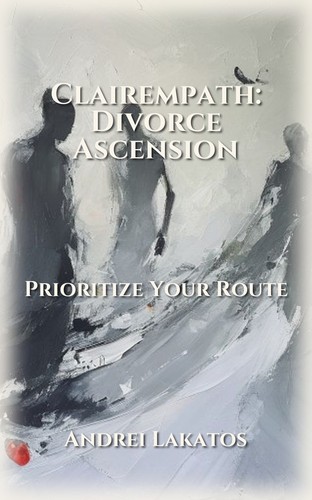 Clairempath: Divorce Ascension