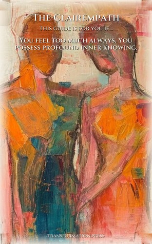 Clairempath Dream Interpretation Toolkit: Your Direction Crystallized preview 4