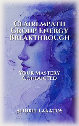 Clairempath Group Energy Breakthrough