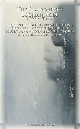 Clairempath Guide to Mediumship: Your Destiny Constructed preview 6