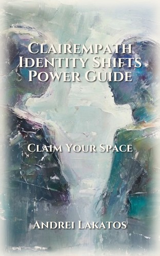Clairempath Identity Shifts Power Guide