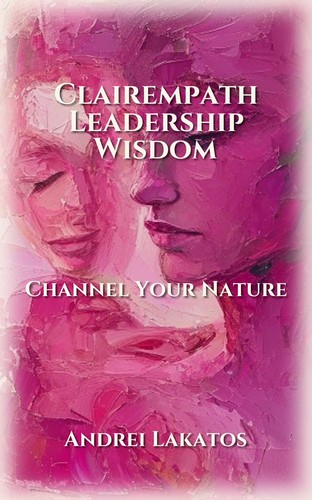 Clairempath Leadership Wisdom