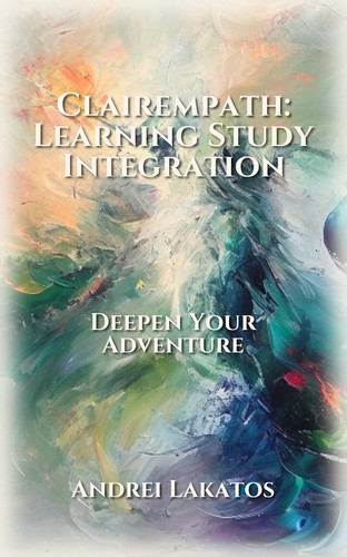 Clairempath: Learning Study Integration
