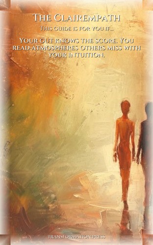 Clairempath Major Purchases Compendium: Navigate Your Yearning preview 4