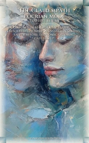 Clairempath Major Purchases Compendium: Navigate Your Yearning preview 6