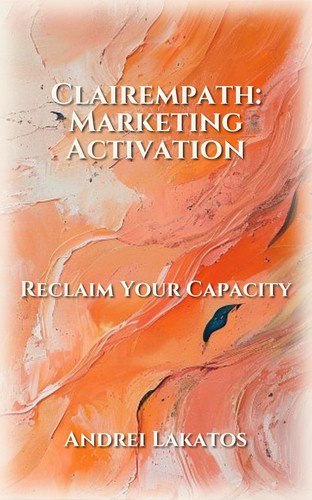 Clairempath: Marketing Activation