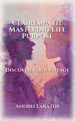 Clairempath: Mastering Life Purpose