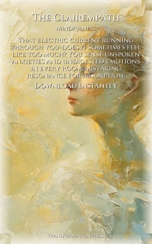 Clairempath Mindfulness Keystone: Your Plan Balanced preview 7