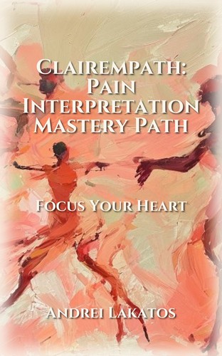 Clairempath: Pain Interpretation Mastery Path