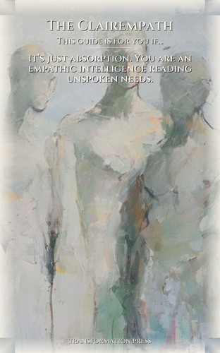 Clairempath Personal Growth Excellence Guide: Harness Your Truth preview 4