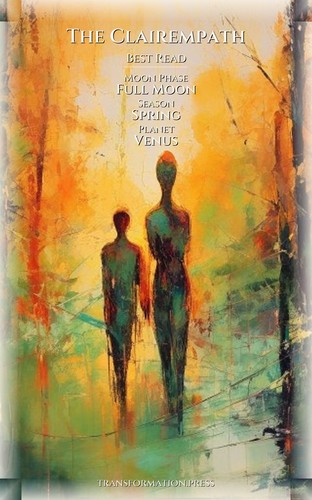 Clairempath Personal Growth Excellence Guide: Harness Your Truth preview 5