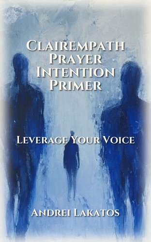Clairempath Prayer Intention Primer