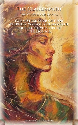 Clairempath Prayer Intention Primer: Leverage Your Voice preview 4