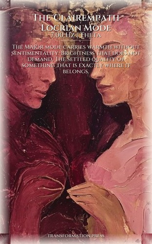 Clairempath Prayer Intention Primer: Leverage Your Voice preview 6