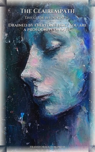 Clairempath Ritual Ceremony Achievement Guide: Your Art Unleashed preview 4
