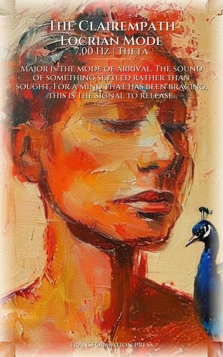 Clairempath Ritual Ceremony Achievement Guide: Your Art Unleashed preview 6