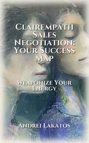 Clairempath Sales Negotiation: Your Success Map